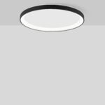 Πλαφωνιέρα οροφης 9853674 PERTINO