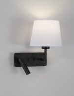 Φωτιστικό Τοιχου nova  9919153 SAVONA