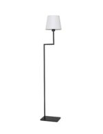 Φωτιστικό Δαπεδου nova  9919153 SAVONA - Image 7