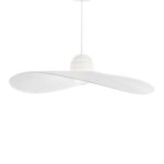 Φωτιστικό κρεμαστο Ideal lux 219875 MADAME - Image 3