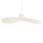 Φωτιστικό κρεμαστο Ideal lux 219875 MADAME - Image 2