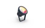 SPOT LUTEC 6602903424 MINI LETO - Image 2