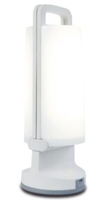 ΕΠΙΔΑΠΕΔΙΟ LUTEC 6904101331 DRAGONFLY - Image 4