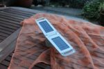 ΕΠΙΔΑΠΕΔΙΟ LUTEC 6904101331 DRAGONFLY - Image 6