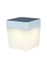 ΕΠΙΔΑΠΕΔΙΟ LUTEC 6908001331 TABLE CUBE - Image 3