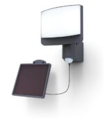 ΕΠΙΤΟΙΧΟ LUTEC 6925604345 SUNSHINE  LIGHT - Image 3
