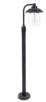 ΕΠΙΔΑΠΕΔΙΟ LUTEC 7264210213 CATE - Image 3