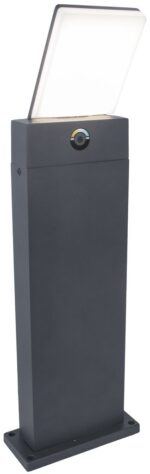 ΕΠΙΔΑΠΕΔΙΑ LUTEC 7289001118 PANO - Image 4