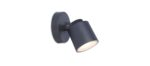 SPOT LUTEC 6609202118 EXPLORER - Image 4