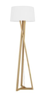 Φωτιστικό Δαπεδου nova  9145071 SALINO - Image 11