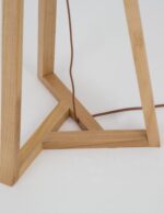 Φωτιστικό Δαπεδου nova  9145071 SALINO - Image 3