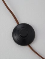 Φωτιστικό Δαπεδου nova  9145071 SALINO - Image 4