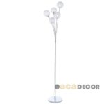 ΕΠΙΔΑΠΕΔΙΟ ACA LIGHTING AD0086B5F