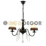 Πολυέλαιος - Aca Lighting - EG167283PBW