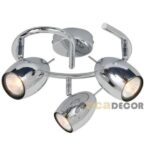 Spot - Aca Lighting - MC1163G