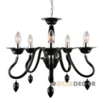 Πολυέλαιος - Aca Lighting - SF3631105