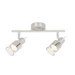 Spot - Aca Lighting - MC6562