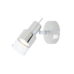 Spot - Aca Lighting - MC6561