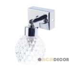 Spot - Aca Lighting - AD757141