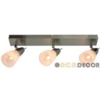 Spot - Aca Lighting - MC542NM3 - Image 2