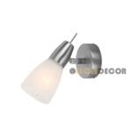 Spot - Aca Lighting - MC542NM
