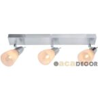 Spot - Aca Lighting - MC542NM3