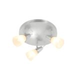 Spot Aca Lighting MC542NM3R