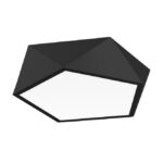 Φωτιστικό οροφής- DARIUS - 8186201