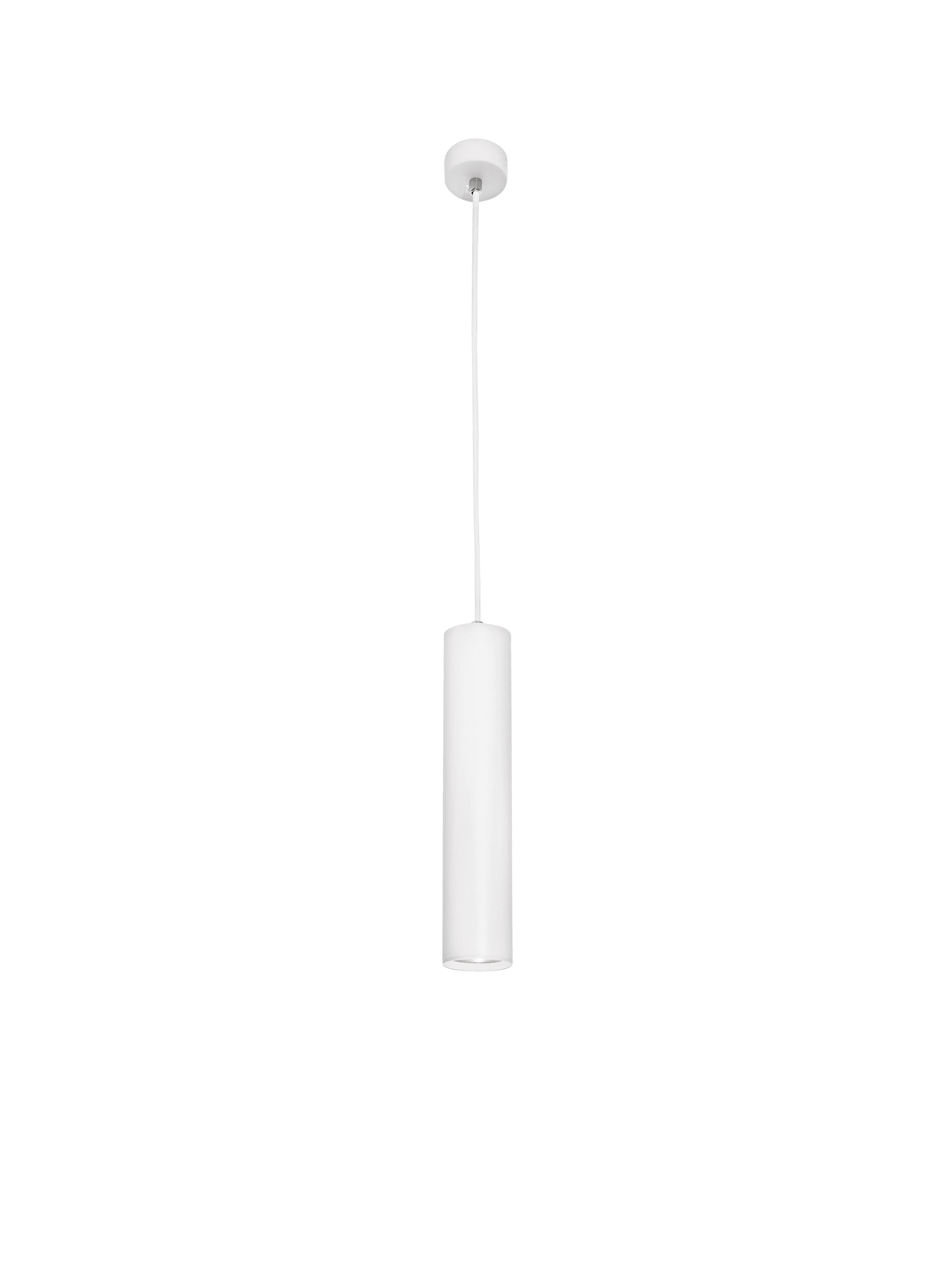 834869_2 Φωτιστικό οροφής κρεμαστό - GIA - Nova luce – 834869 - Image 1
