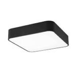 Φωτιστικό οροφής- RAGU - 866602