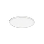 Φωτιστικό οροφής led - 9053591 - TROY - Nova Luce