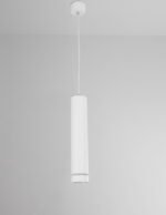 Φωτιστικό οροφής κρεμαστό - ESCA - Nova luce – 9387004