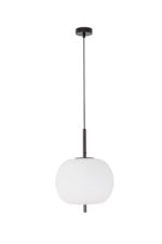 Φωτιστικό οροφης nova 9624071 LATO - Image 3