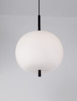 Φωτιστικό οροφης nova 9624071 LATO - Image 7