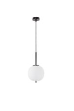 Φωτιστικό οροφης nova 9624064 LATO - Image 5