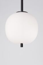 Φωτιστικό οροφης nova 9624064 LATO - Image 4