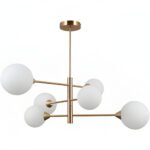 Φωτιστικό οροφης nova 9143304 VITRA