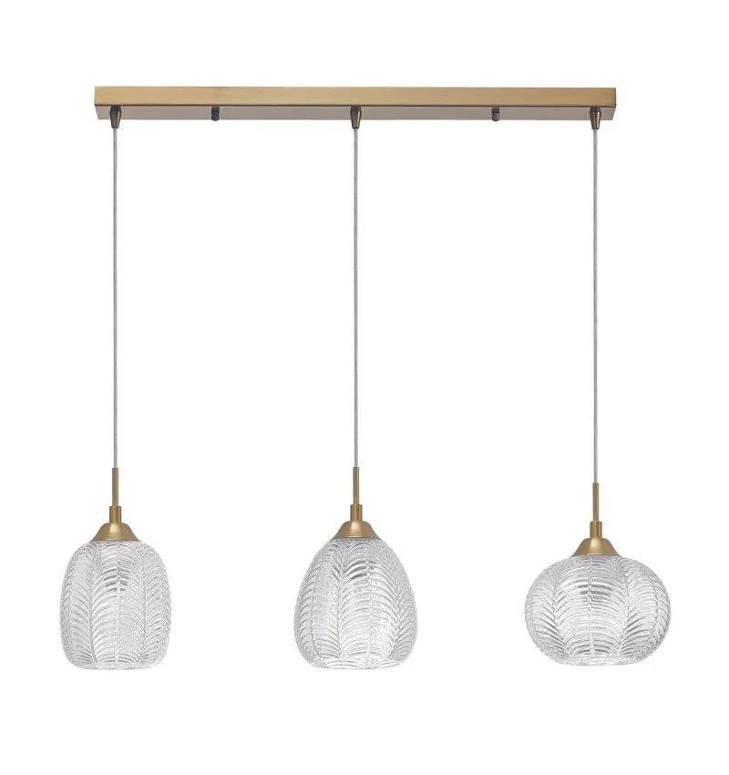 kremasto-fwtistiko-orofis-raga-vario-se-xruso-9191543-nova-luce Φωτιστικό οροφης nova 9191543 VARIO - Image 1