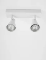 DUBLIN Φωτιστικό Spot  Nova luce 9155811 - Image 2
