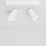 DUBLIN Φωτιστικό Spot  Nova luce 9155811