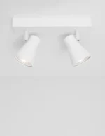DUBLIN Φωτιστικό Spot  Nova luce 9155811