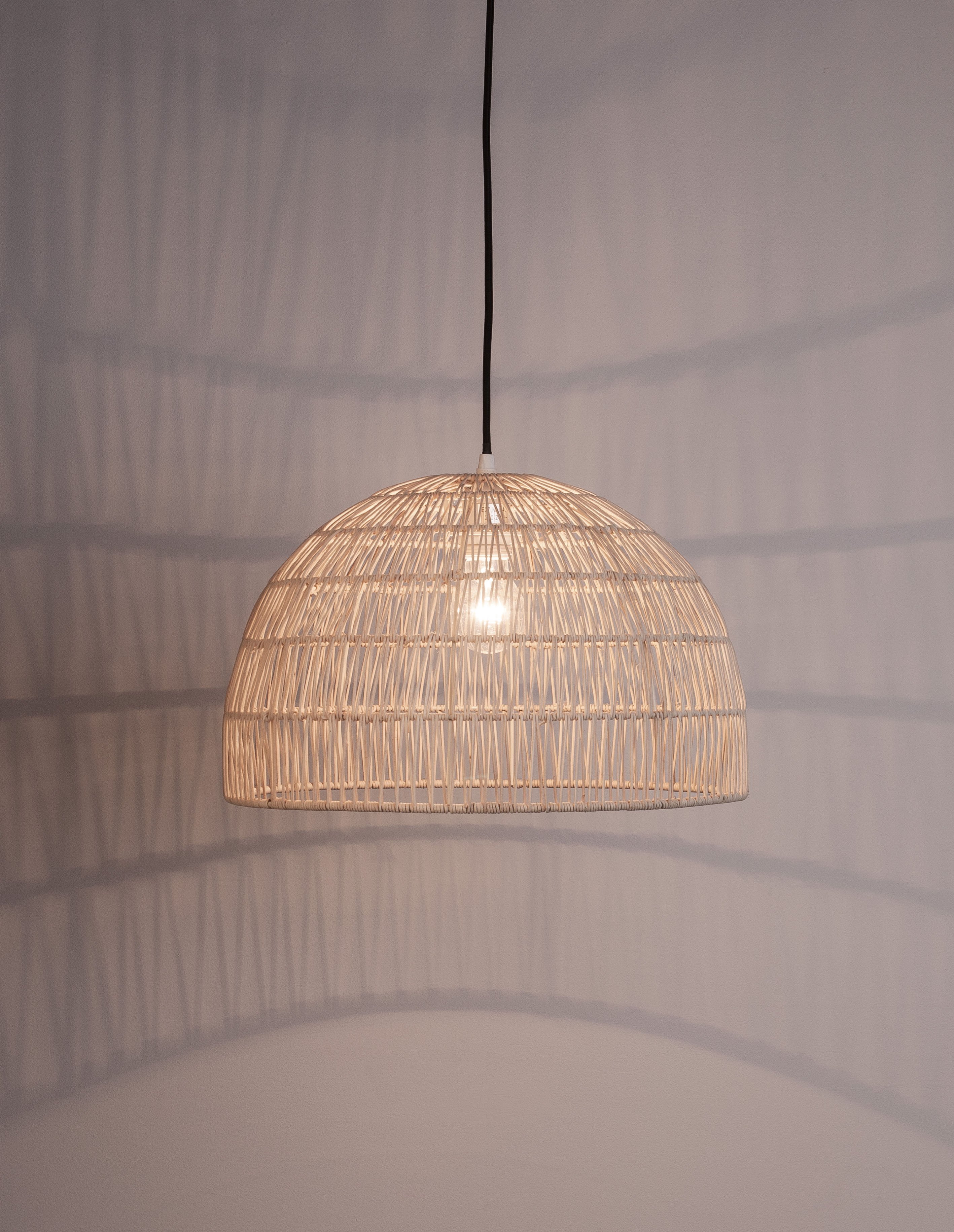 9586446 Φωτιστικό οροφής κρεμαστό MELODY Nova luce 9586446 - Image 1
