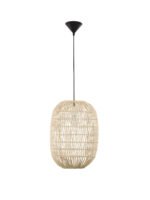Φωτιστικό οροφής κρεμαστό MELODY Nova luce 9586766