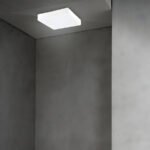 Απλίκα τοίχου – μοντέρνο – CUBE – Nova Luce – 6110042 - Image 2