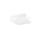 Απλίκα τοίχου – μοντέρνο – CUBE – Nova Luce – 6110042