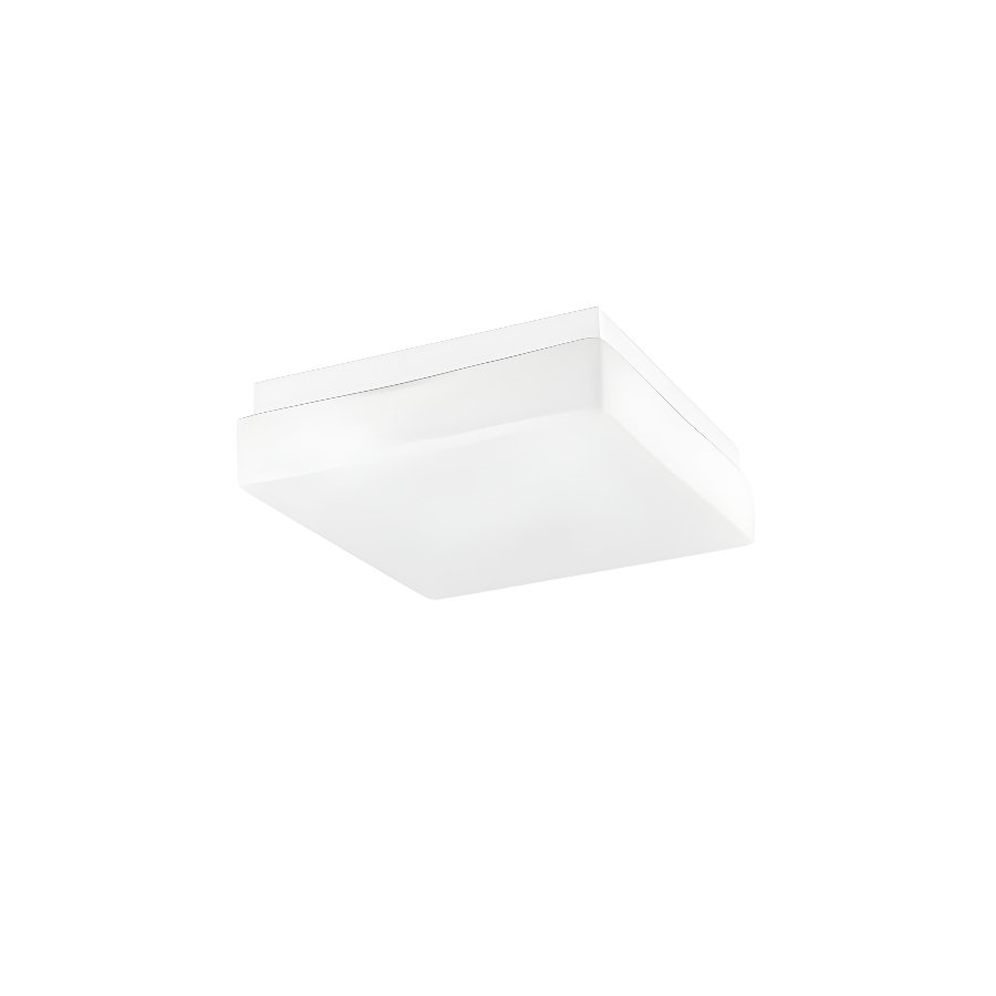 Untitled project (18) Απλίκα τοίχου – μοντέρνο – CUBE – Nova Luce – 6110042 - Image 1