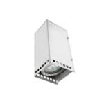 Επίτοιχο φωτιστικό εξωτερικού χώρου - KT LIGHTING – 7031