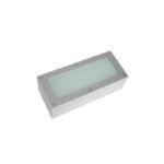 Επίτοιχο φωτιστικό εξωτερικού χώρου - KT LIGHTING – 7044