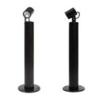 Φωτιστικό δαπέδου εξωτερικού χώρου - KT LIGHTING – 7028