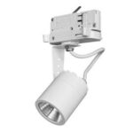 Σποτ Επίτοιχο Εξωτερικού Χώρου - KT LIGHTING – 7028